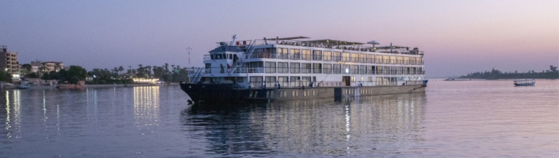 M/S Royal Adventure